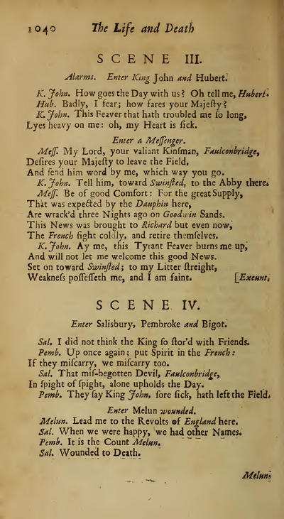 Image of page 68